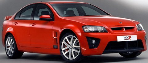 vauxhall vxr8 1.jpg, 31 KB