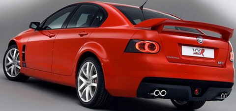 vauxhall vxr8 11.jpg, 32 KB