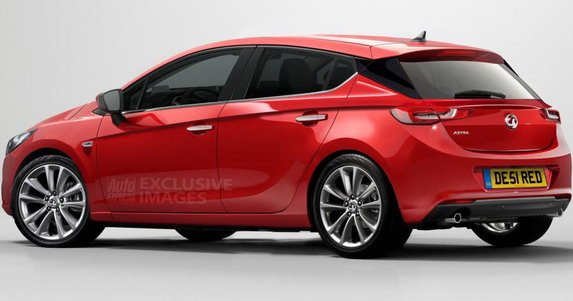 vauxhall-astra 1.jpg, 43 KB