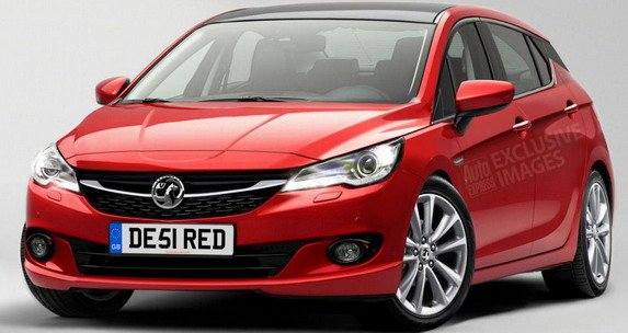 vauxhall-astra 11.jpg, 51 KB