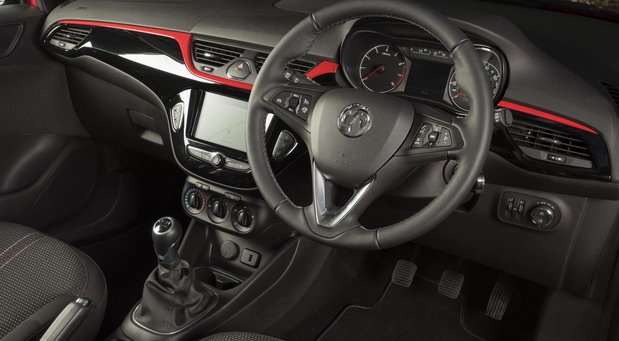 vauxhall-corsa 1.jpg, 54 KB