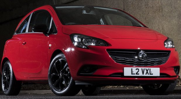 vauxhall-corsa 111.jpg, 62 KB