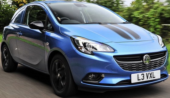 vauxhall-corsavan 1.jpg, 62 KB