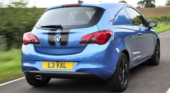 vauxhall-corsavan 11.jpg, 58 KB