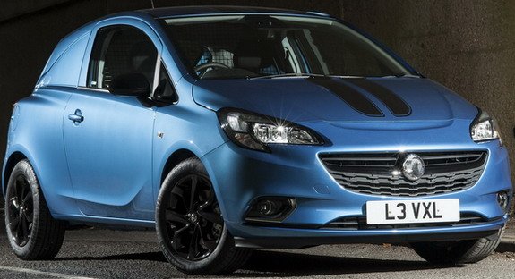 vauxhall-corsavan 111.jpg, 57 KB