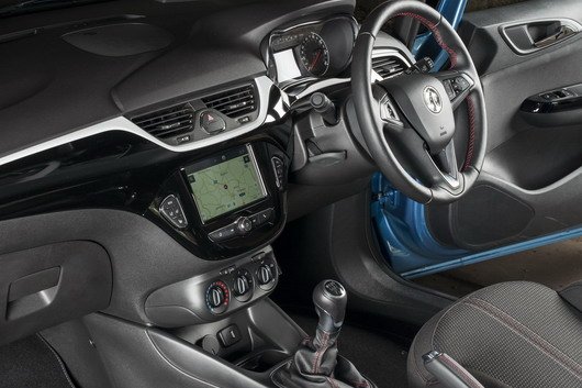 vauxhall-corsavan 1111.jpg, 58 KB