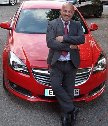 vauxhall-insignia.jpg, 60 KB