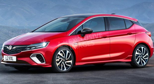 vauxhall_astra.jpg, 64 KB