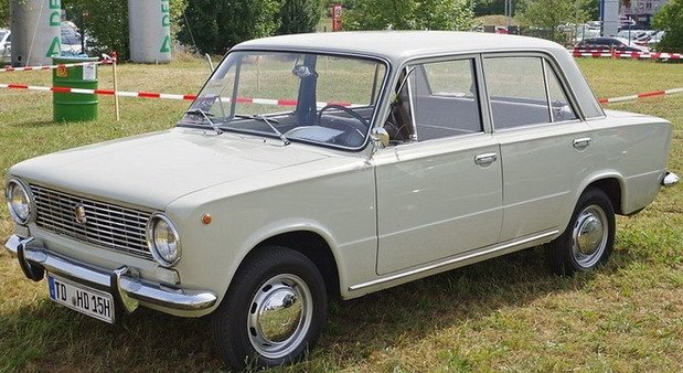 vaz 2101.jpg, 89 KB