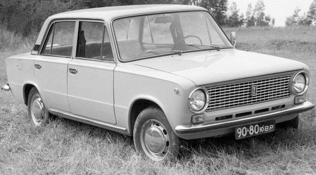 vaz w 1.jpg, 74 KB