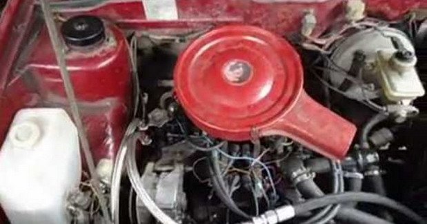 vaz w 11.jpg, 54 KB