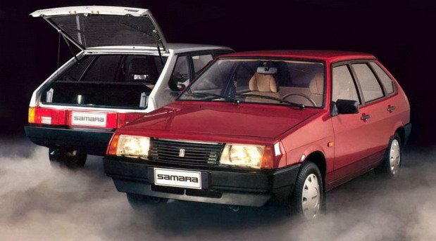 vaz w 1111.jpg, 52 KB
