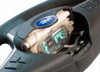 vazdusni jastuk.jpg, 26 KB