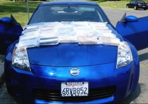 vazdusni-jastuk-od-kokaina.jpg, 47 KB