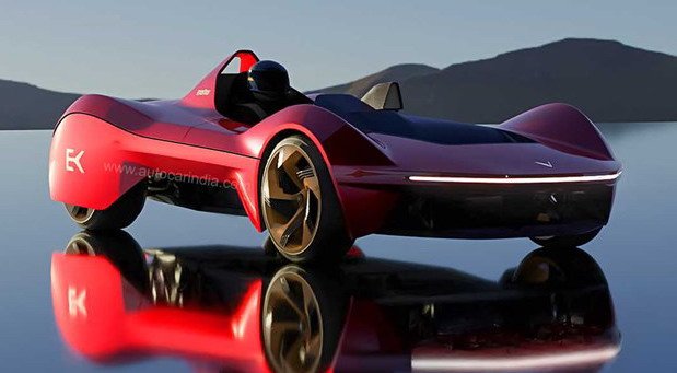 vazirani 1.jpg, 44 KB