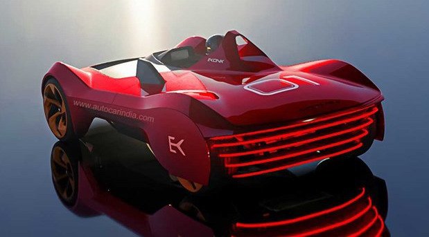 vazirani 11.jpg, 46 KB