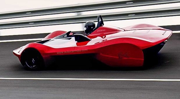 vazirani 111.jpg, 53 KB