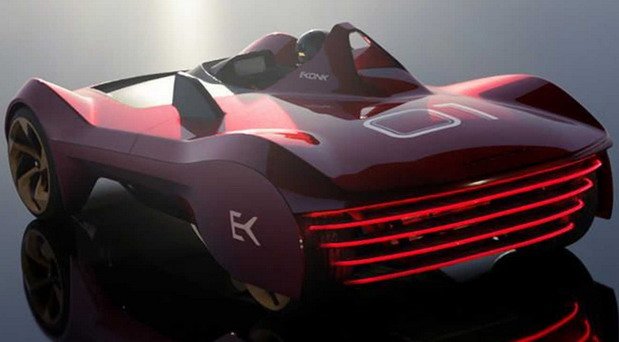 vazirani 22.jpg, 41 KB