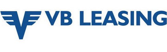 vb leasing.jpg, 16 KB