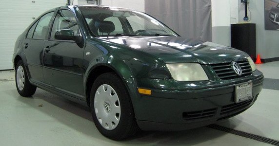 ve jetta 1.jpg, 45 KB