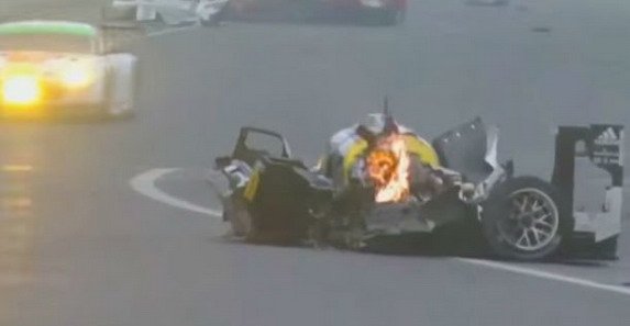 veber crash.jpg, 22 KB