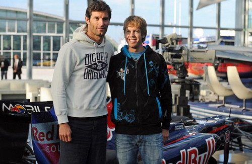 veber fetel f1.jpg, 58 KB