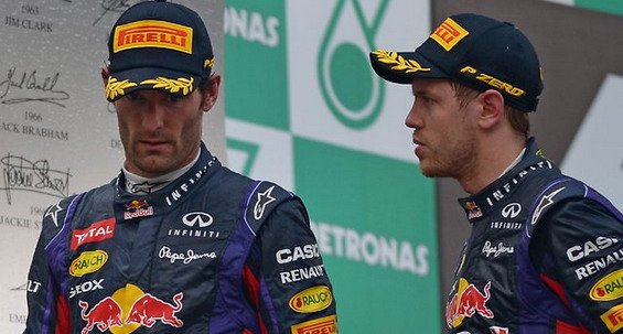 veber-fetel.jpg, 59 KB