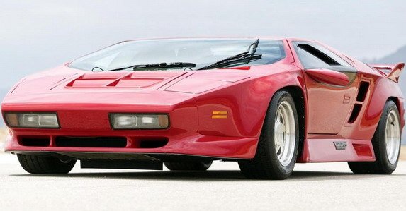 vector 11.jpg, 44 KB