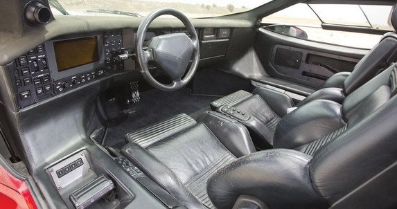 vector 1111.jpg, 57 KB