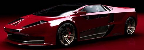 vector v8 11.jpg, 25 KB
