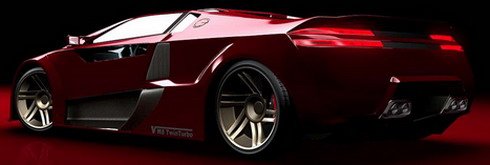 vector v8 11111.jpg, 23 KB