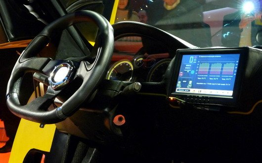veeco rt1 11.jpg, 50 KB