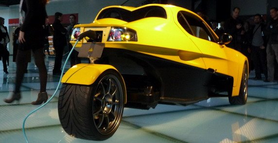 veeco rt1 1111.jpg, 48 KB