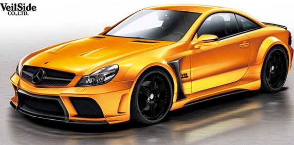 veilside sl 1.jpg, 63 KB