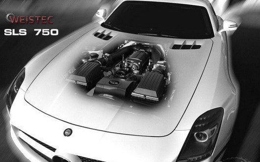 veistec sls 750.jpg, 43 KB