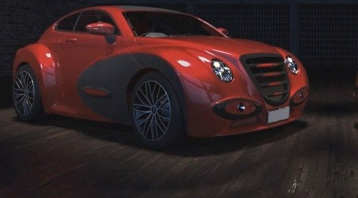 velantur 1.jpg, 32 KB