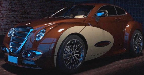 velantur 11.jpg, 45 KB