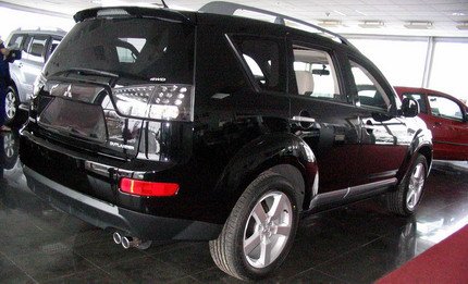 velauto055.jpg, 54 KB