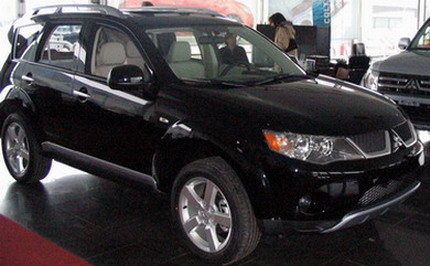 velauto094.jpg, 50 KB