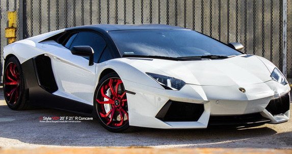 vellano 111.jpg, 68 KB