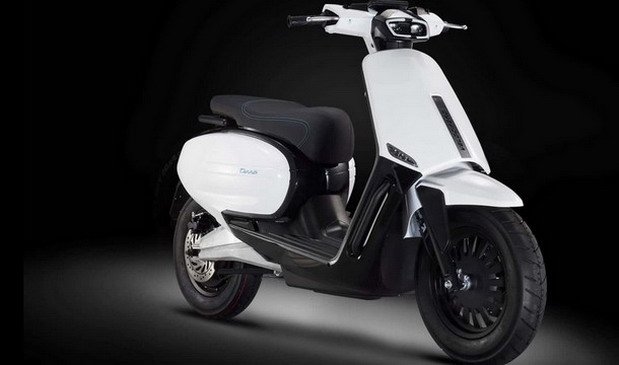 velocifero-e-tennis-2.jpg, 36 KB