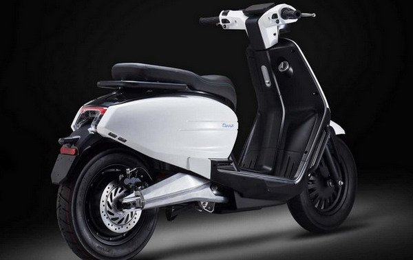 velocifero-e-tennis-3.jpg, 43 KB