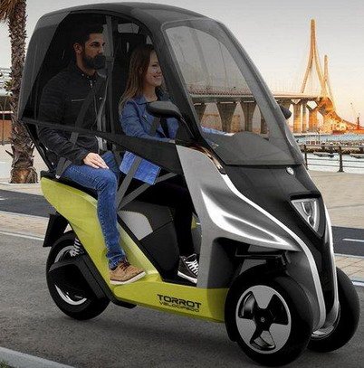 velocipedo-torrot-1.jpg, 58 KB