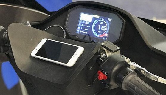 velocipedo-torrot-3.jpg, 47 KB