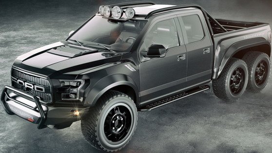 velociraptor-6x6 1.jpg, 62 KB