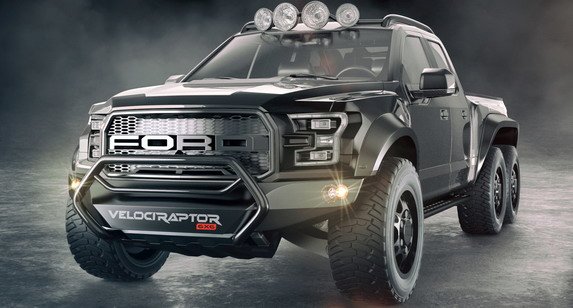 velociraptor-6x6 11.jpg, 55 KB