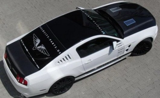 velocity 1.jpg, 42 KB