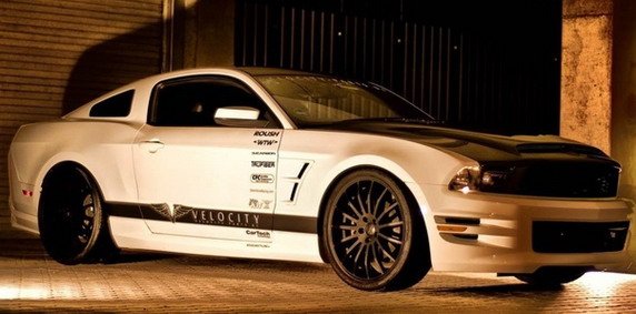 velocity 11.jpg, 50 KB