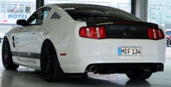 velocity 111.jpg, 38 KB