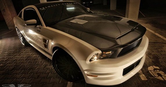 velocity 1111.jpg, 53 KB